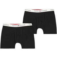 tommy hilfiger boxer gt27226 para nino