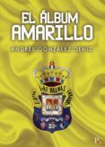 el album amarillo
