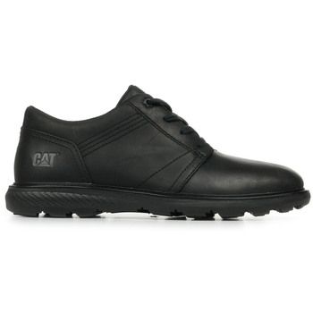Caterpillar Zapatos Hombre Oly 2.0 para hombre