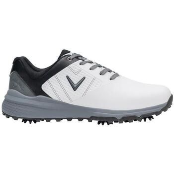Callaway Deportivas Moda Cheviot para hombre