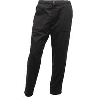 regatta pantalon cargo trj331 para hombre