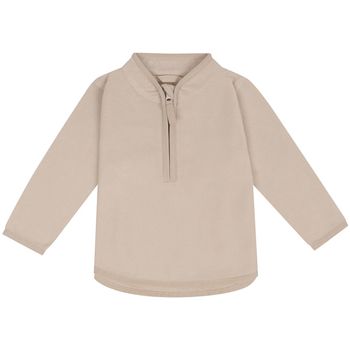 Larkwood Polar LW31T para niño