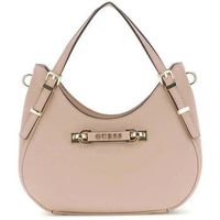 guess bolso de mano bolso bandolera anadela 3 comp satch simply taupe para nina