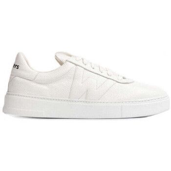 Wonders Deportivas Moda Oliver para hombre