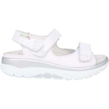 Mephisto Sandalias Norine para mujer
