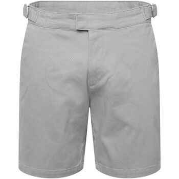 Duck And Cover Short Everett para hombre