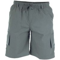duke short d555 para hombre