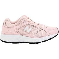 new balance zapatillas deporte 408 v1 para nina