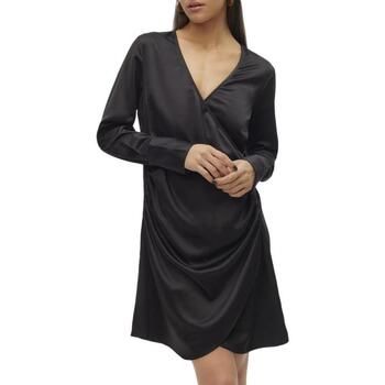 Vero Moda Vestido Merle para mujer