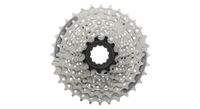 cassette shimano cs hg201 9v