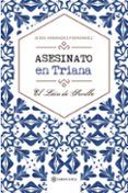 Asesinato en Triana