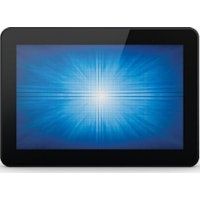 elo touch solution et1093l 101 pulgadas pulgadas 1280 x 800pixele