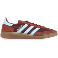 adidas zapatillas handball spezial para hombre