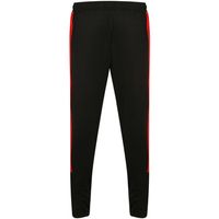 finden  hales pantalon chandal lv881 para hombre