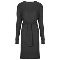 armani exchange vestido 6dya2c para mujer