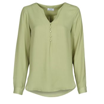Betty London Blusa PISSINE para mujer