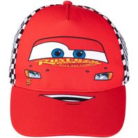 dessins animes gorra ns9691 para nina