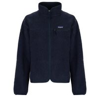 patagonia polar ws retro pile jkt para mujer