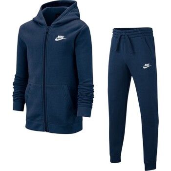 Nike Chándal Sportswear Core para niño