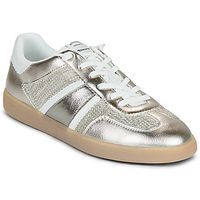 tamaris zapatillas 23639 para mujer