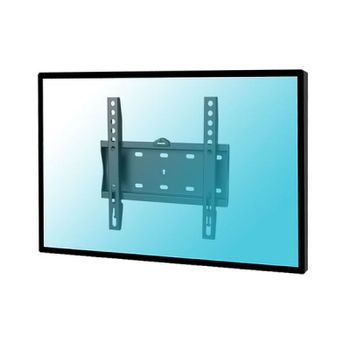 Kimex Soporte de Pared Fijo para TV 23
