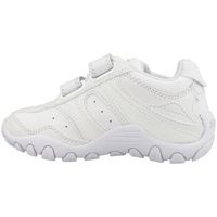 geox deportivas moda crush m para nino