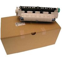 hp rm1-1083 original fuser unit