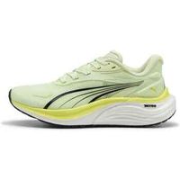 puma zapatillas de running 310789-18 para hombre