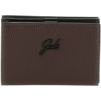 Gabs Cartera G000130ND_X2428 para mujer