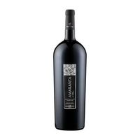 tenuta ulisse vino tinto amaranta montepulciano botella magnum 15 l 14 vol