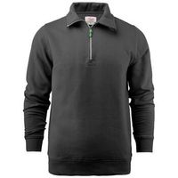 printer polar rounders rsx para hombre