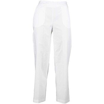Manila Grace Pantalones Pant para mujer