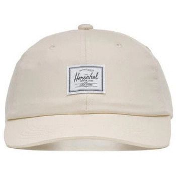 Herschel Gorra Sylas Classic para hombre