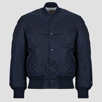 schott cazadora sporting para hombre