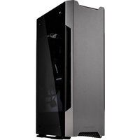 phanteks enthoo evolv shift es217e-ag mini-itx midi-tower pc case