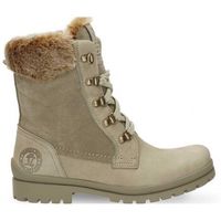 panama jack botas tuscani b32 para mujer