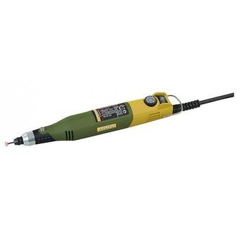 Proxxon Micromot 230/e Verde, Amarillo 80 W 21500 Opm