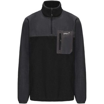 Gelert Polar GT18404 para hombre