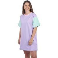 superb 1982 vestido sprbdrov-2201 para mujer
