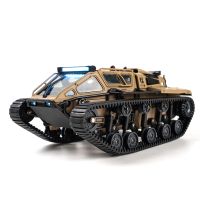 jjrc c8812 rtr 24g coche tanque rc de alta velocidad pista de derrape camion todoterreno proporcional completa luz led