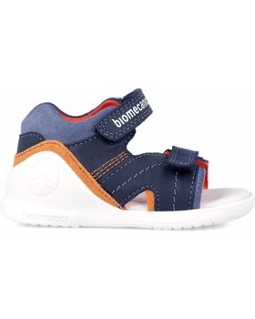 de BIOMECANICS SANDALIA SIN PUNTERA 242145 OCEAN