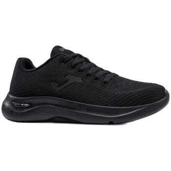 Joma Zapatos Zapatilla Corinto 2603 - Memory Foam para mujer