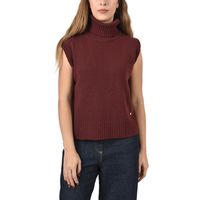niu jersey aw25711w014 para mujer