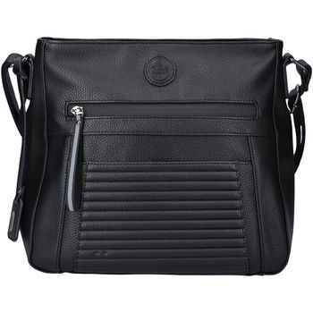 Rieker Bolso 243527 para hombre