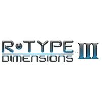 videojuego r-type dimensions iii meridiem games para nintendo switch 2 pegi 12