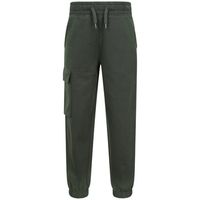 mountain warehouse pantalon chandal avery para nino