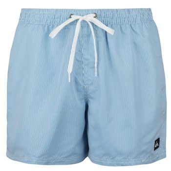 Quiksilver Bañador EVERYDAY DELUXE VOLLEY 15 para hombre