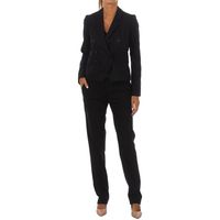 sinequanone chaqueta v000601 para mujer