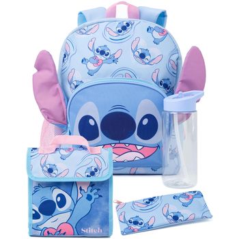 Disney Cartera NS7656 para niña