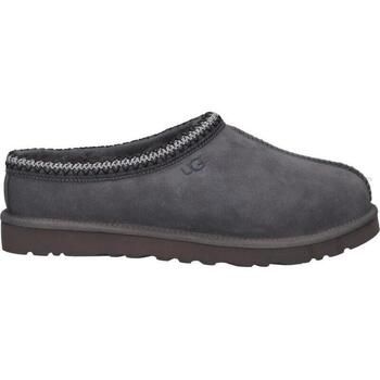 UGG Pantuflas 1174671 M TASMAN II para hombre